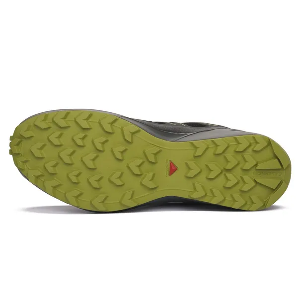 speedcross-peak-gtx-marka-salomon-rozmiar-44-2-3