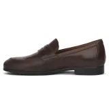 400162300-marka-nero-giardini