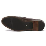 400162300-kod-producenta-400162300-marka-nero-giardini