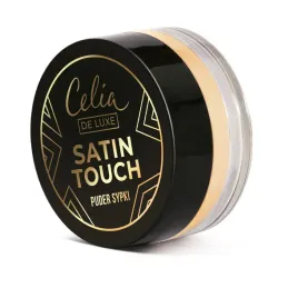 celia-satin-touch-puder-sypki-10-transparentny-mat-10g