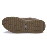 7634744-kod-producenta-7634744-marka-igiandco