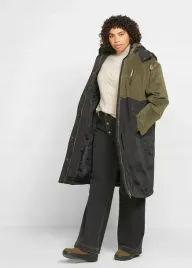 b-p-c-dluga-parka-w-prostym-fasonie-z-roznych-materialow-44