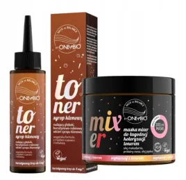 zestaw-onlybio-toner-do-wlosow-kolor-syrop-klonowy-mixer-maska