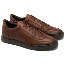 polbuty-meskie-skorzane-rylko-idvc12-3cxf-brazowe-modne-skora-r-41