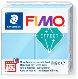 masa-termoutwardzalna-fimo-57g-kolor-wody