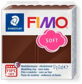 masa-termoutwardzalna-fimo-57g-czekoladowy