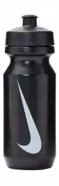 bidon-650ml-nike-big-mouth-974