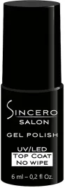 sincero-salon-lakier-do-paznokci-top-coat-no-wipe-6ml