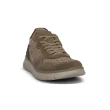 nocciola-berit-kod-producenta-751830