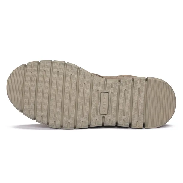 nocciola-berit-kod-producenta-751830-marka-imac