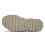nocciola-berit-kod-producenta-751830-marka-imac