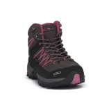 3q1294606qt-marka-cmp