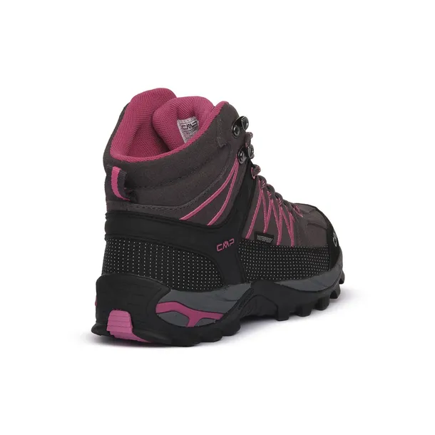 3q1294606qt-kod-producenta-3q1294606qt