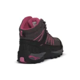 3q1294606qt-kod-producenta-3q1294606qt