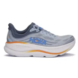 hoka-dnp-bondi-9