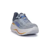 hoka-dnp-bondi-9-marka-hoka-one-one