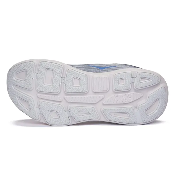 hoka-dnp-bondi-9-marka-hoka-one-one-rozmiar-44