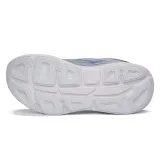 hoka-dnp-bondi-9-marka-hoka-one-one-rozmiar-44