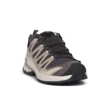 xa-pro-3d-v9-gtx-w-marka-salomon