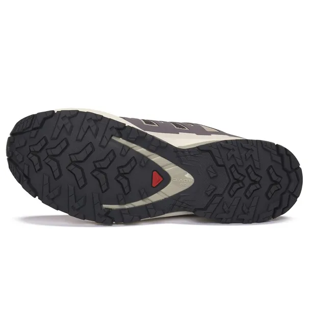 xa-pro-3d-v9-gtx-w-marka-salomon-rozmiar-39-1-3