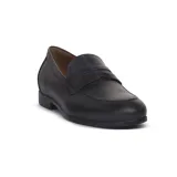 400162200-kod-producenta-400162200