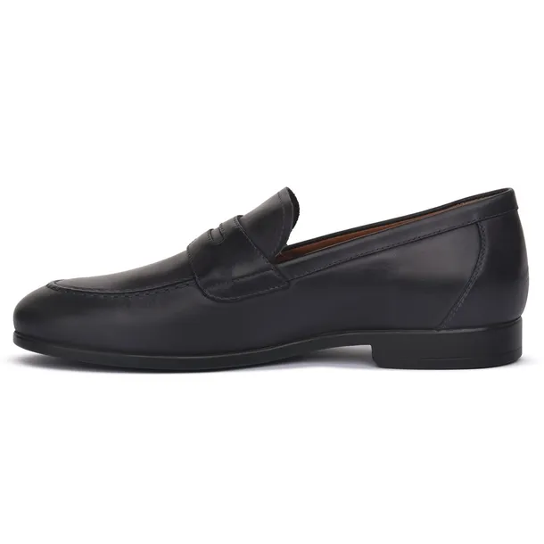 400162200-marka-nero-giardini