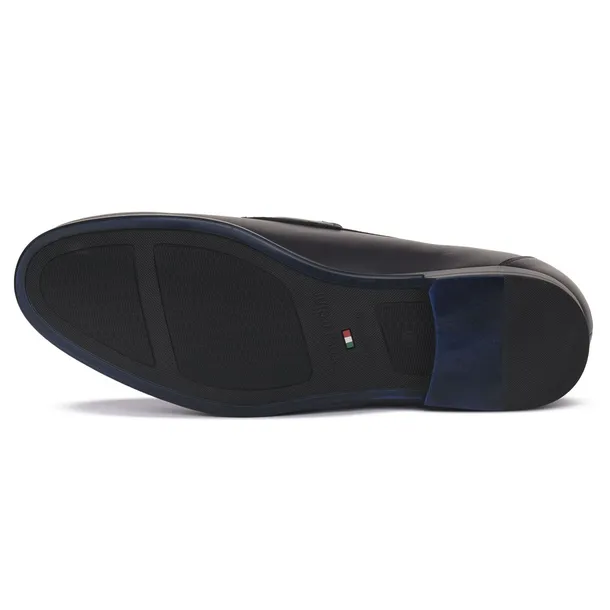 400162200-kod-producenta-400162200-marka-nero-giardini