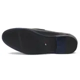 400162200-kod-producenta-400162200-marka-nero-giardini