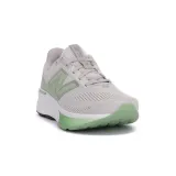 w520le9-marka-new-balance