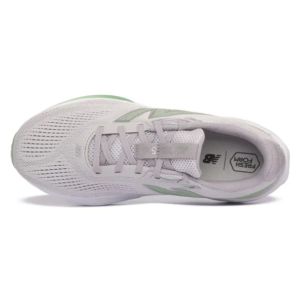w520le9-kod-producenta-w520le9