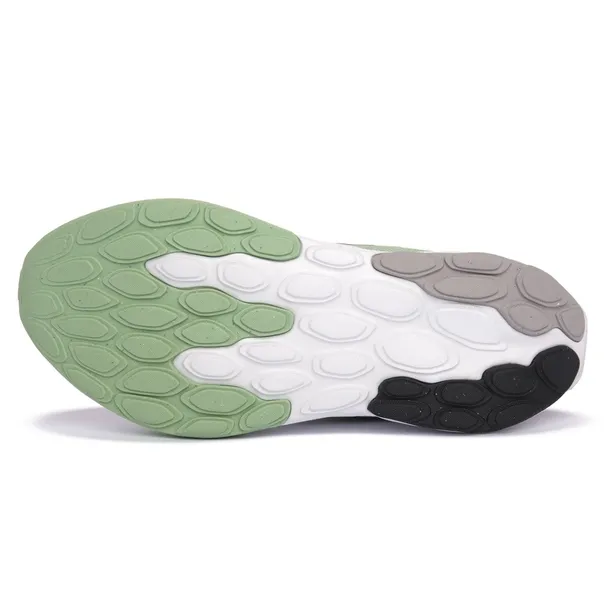 w520le9-marka-new-balance-rozmiar-365