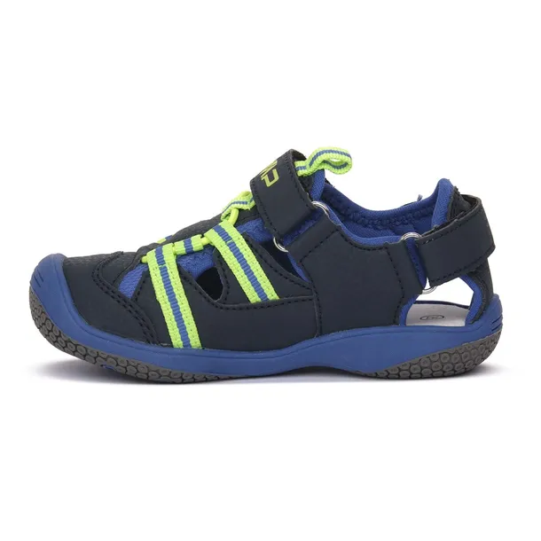 naboo-hiking-rozmiar-25