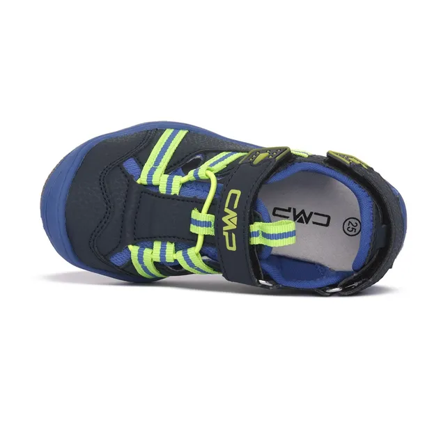 naboo-hiking-kod-producenta-30q955218nl