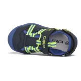 naboo-hiking-kod-producenta-30q955218nl