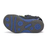 naboo-hiking-marka-cmp-rozmiar-25