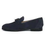 500590207-marka-nero-giardini