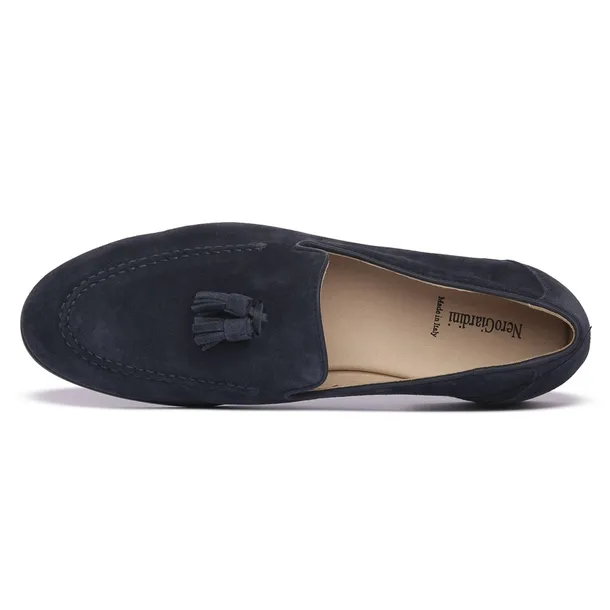 500590207-rozmiar-43