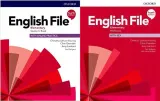 english-file-4e-elementary-komplet-key-oxford