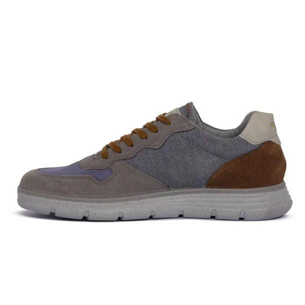 7615500-marka-igiandco
