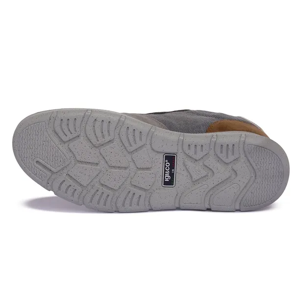 7615500-kod-producenta-7615500-marka-igiandco