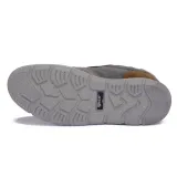 7615500-kod-producenta-7615500-marka-igiandco