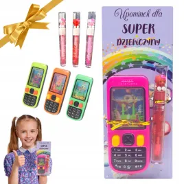 prezent-dla-dziewczynki-upominek-do-szkoly-dzien-dziecka-kobiet-urodziny