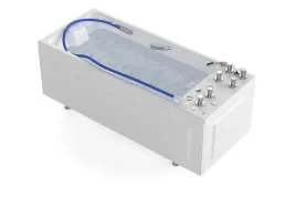 wanna-do-hydroterapii-aquameden-wersja-podstawowa