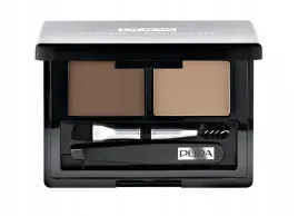 pupa-zestaw-eyebrow-design-001-blonde