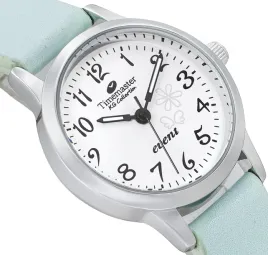 timemaster-zegarek-zqtim-013-15
