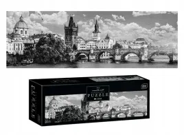 puzzle-panorama-1000-around-the-world-4-interdruk