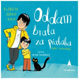 oddam-brata-za-piataka-audiobook-elzbieta-jodko-kula