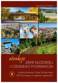 atrakcje-ziemi-klodzkiej-kotlina-klodzka-zbigniew-franczukowski