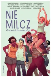 nie-milcz-opowiesci-o-odwadze