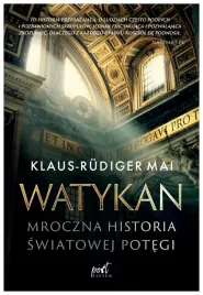 watykan-mroczna-historia-swiatowej-potegi-klaus